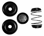 Raybestos wk54 rear wheel cylinder kit