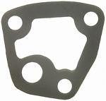 Fel-pro 13426 oil pump gasket