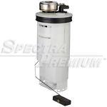 Spectra premium industries inc sp7161m fuel pump module assembly