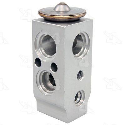 Four seasons 39119 a/c expansion valve