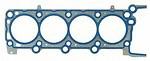 Fel-pro 26306pt head gasket