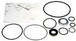 Edelmann 8526 power steering pump seal kit