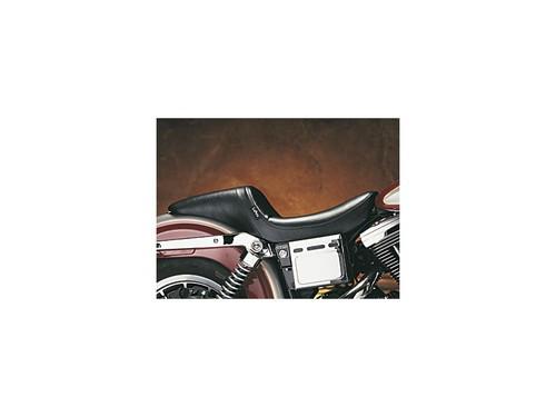 Le pera daytona sport smooth full-length seat  lk-510