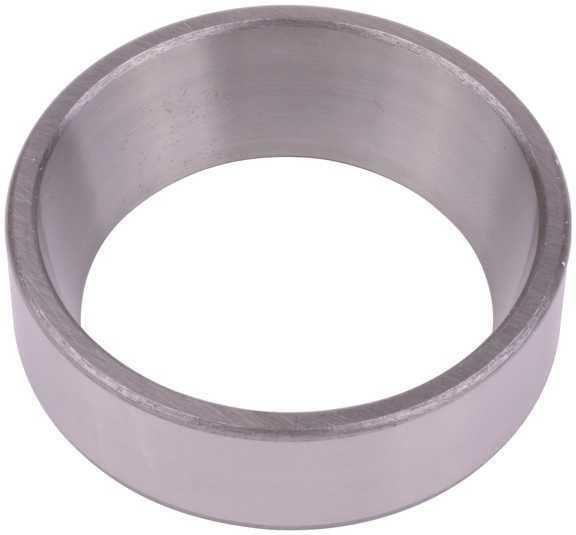 Napa bearings brg br17520 - bearing cup