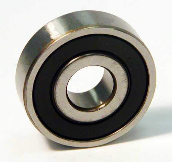 Napa bearings brg 6908val - driveshaft bearing