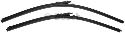 Bosch 3397007215 wiper blade-oe style wiper blade