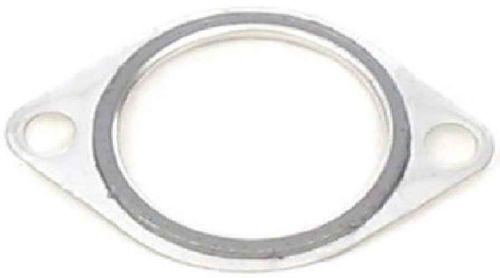 Walker exhaust 31640 exhaust pipe connector gasket-gasket-exhaust flange