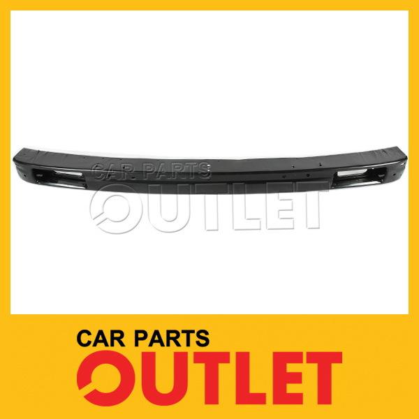 Nissan 280sx front bumper reinforcement bar rebar 2+2gl