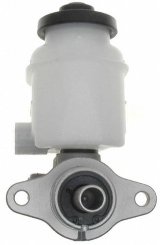 Raybestos mc390588 brake master cylinder-professional grade master cylinder