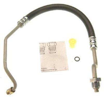 Gates 354620 steering pressure hose-pressure line assembly