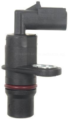 Smp/standard pc590 crankshaft position sensor-engine crankshaft position sensor