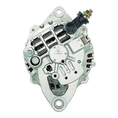 Remy 14243 alternator/generator-premium reman alternator