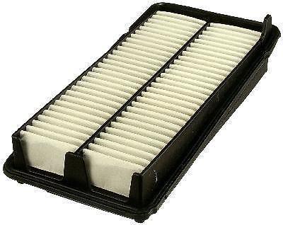 Fram ca8475 air filter-rigid panel air filter