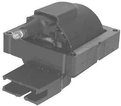 Motorcraft dg-470 ignition coil