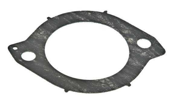 Altrom imports atm tg3902 - thermostat housing gasket