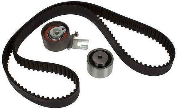 Altrom imports atm tb4319kit - timing belt kit