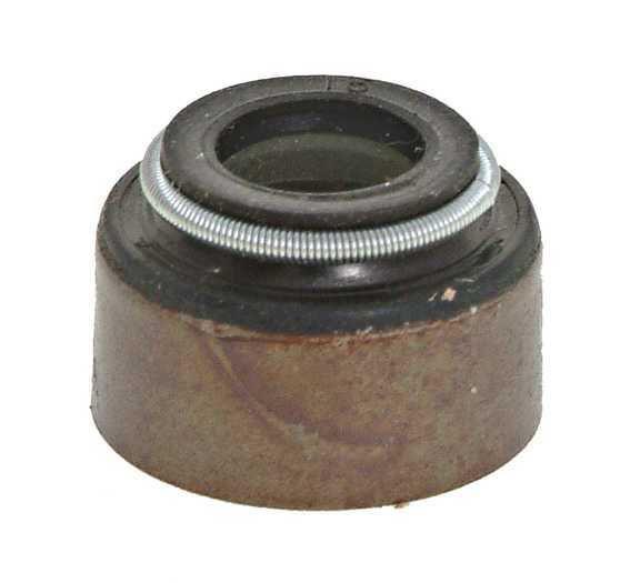 Altrom imports atm ss183 - valve stem oil seal