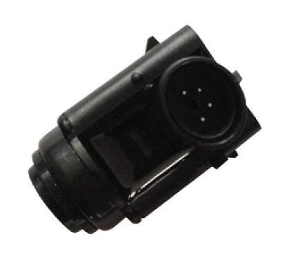 Brand new pdc sensor 0015427418 / 001 542 74 18 mercedes benz