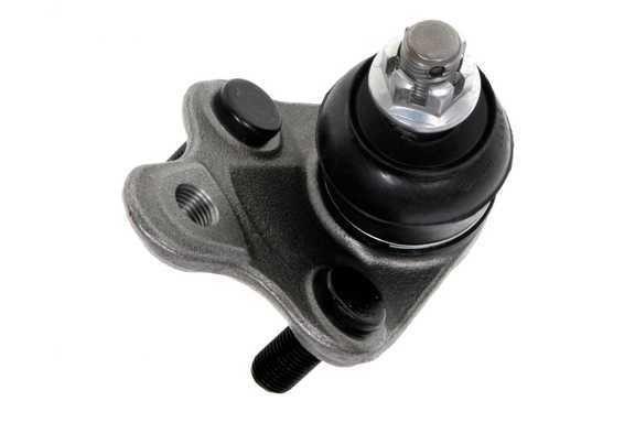 Altrom imports atm sb2962 - ball joint - lower - front susp