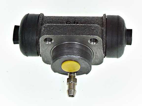 Altrom imports atm p9925 - wheel cylinder - left rear