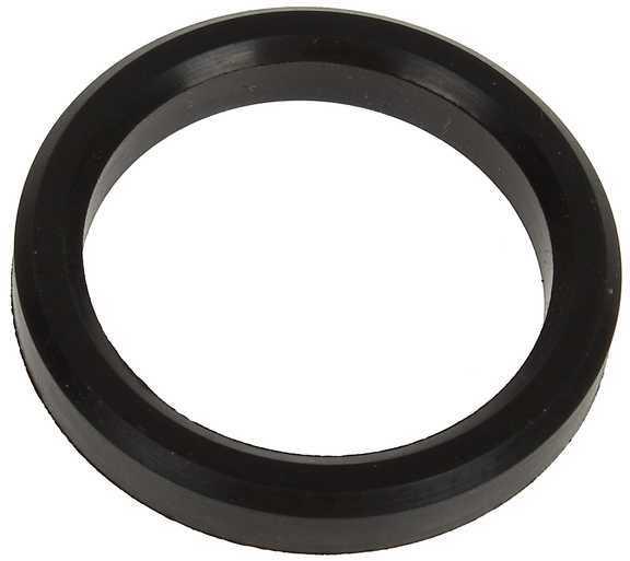 Altrom imports atm pc1302 - oil filler cap gasket