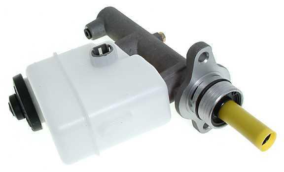 Altrom imports atm p2475 - brake master cylinder - new