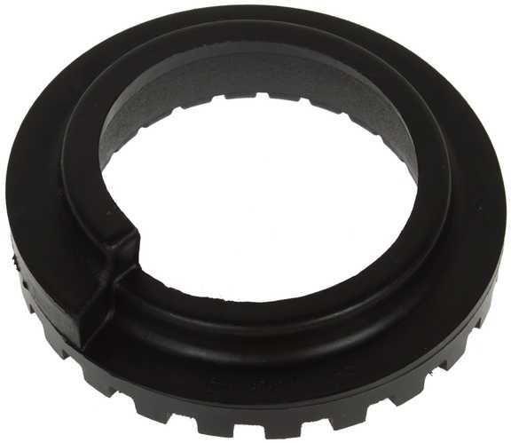 Altrom imports atm ksm5433 - coil spring insulator - rear susp