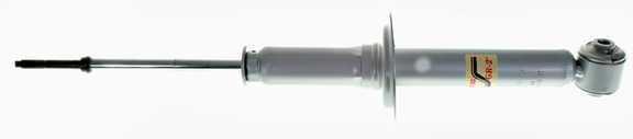 Altrom imports atm k341183 - shock - gas - rear