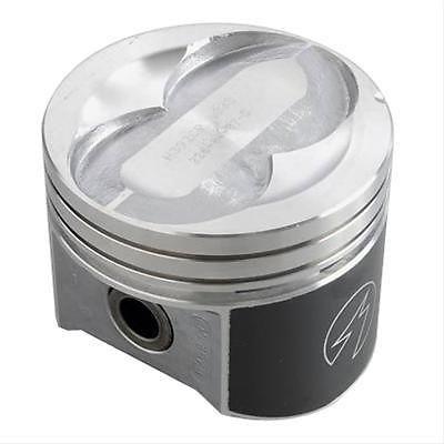 Speed-pro hypereutectic piston h392ncp