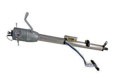 Flaming river steering column fr30101-30