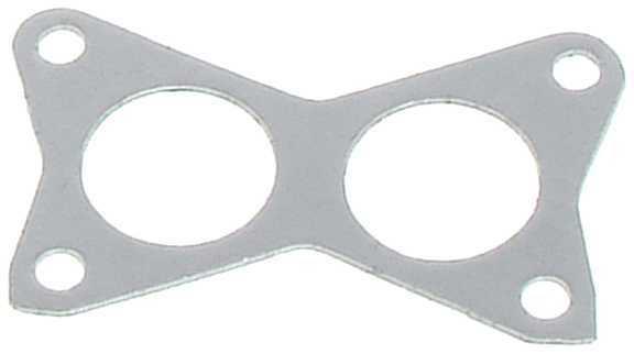 Altrom imports atm jc0705 - manifold gasket (exhaust)