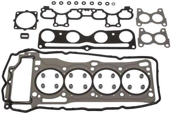 Altrom imports atm dz0705 - cylinder head gasket set