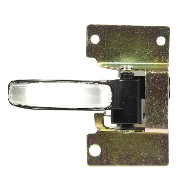 Interior door handle (dorman #77724)