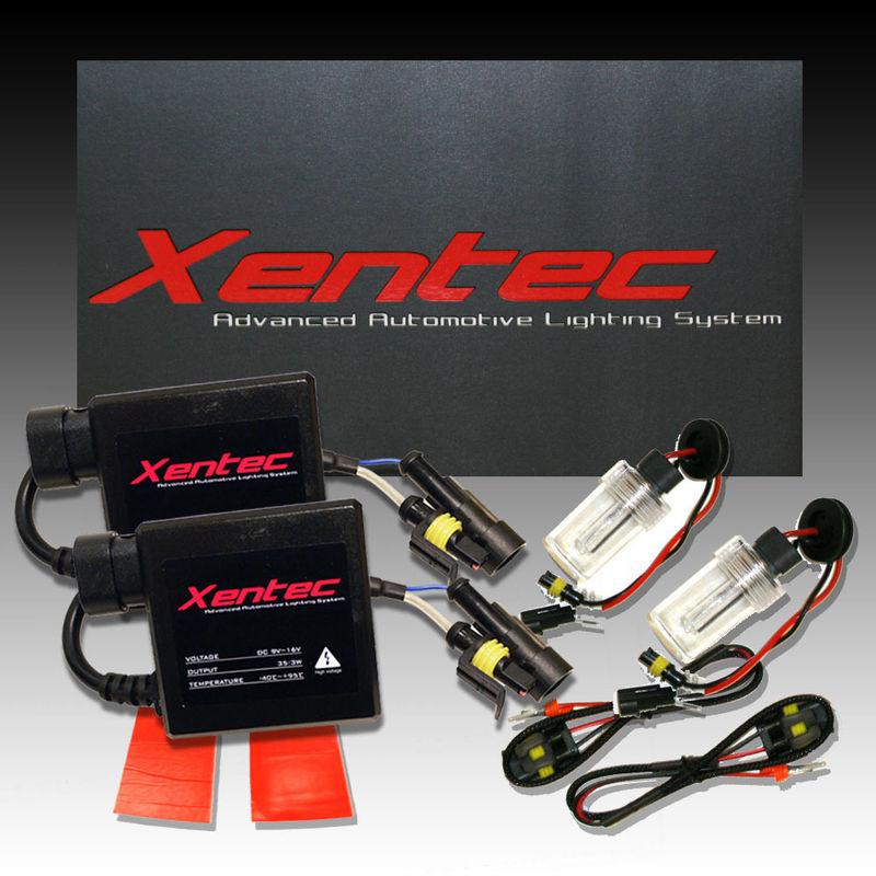 Ultra super slim xenon hid kit d2s h1 h3 h4 h7 h11 h13 9006 9007 9005 6k 8k 12k