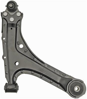 Dorman control arm 520-102