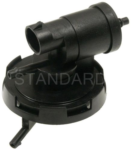 Standard motor products g28006 vacuum regulator