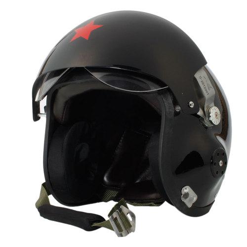 New frp black modular flip up dual-visor sun shield motorcycle helmet  free ship