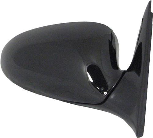 Olds intrigue 98 99 00 power heat mirror right rh