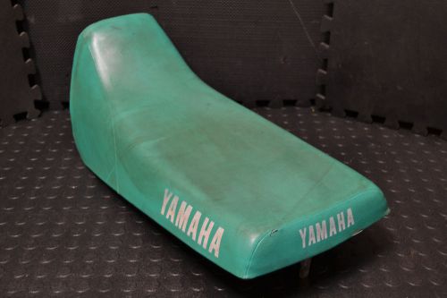 Yamaha blaster 200 seat yfs 200 yfs200 complete seat 1988-2006 88-06 b15