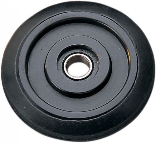 Parts unlimited 04-11671 idler wheel 4 1/4 x 5/8