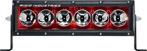 Rigid industries 21002 radiance backlight