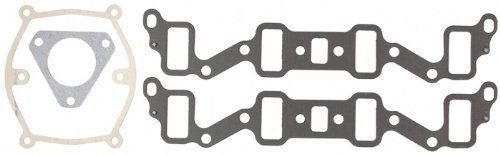 Victor ms15335a engine intake manifold gasket set