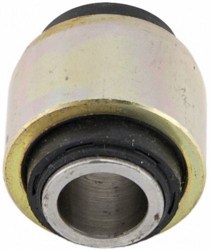 Moog k80213 ball joint