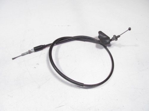 Suzuki gs500 gs 500 1990-2000 clutch cable 125545