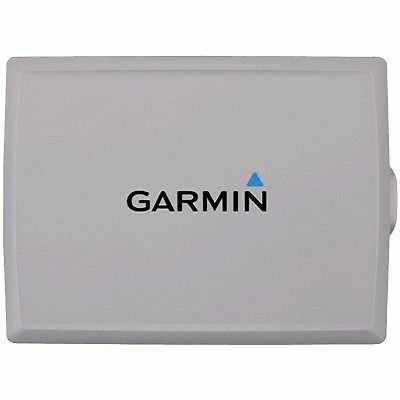 New garmin 0101142802 protective cover, gpsmap 7012 &amp; 7212