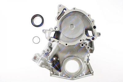 Engine timing cover pioneer 500231