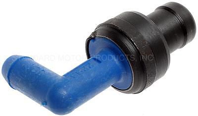 Standard motor products v322 pcv valve - intermotor