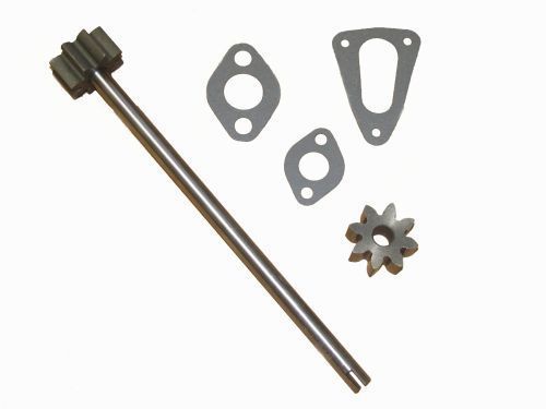 Oil pump repair kit 1959-61 buick 364 401 v8 new