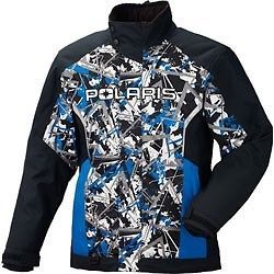 Polaris ripper jacket 286609509