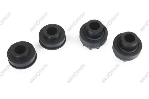 Strut rod bushing kit fits 1986-1995 mercury sable  mevotech inc.